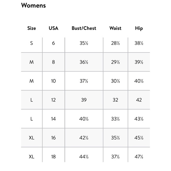 Nike Skort - Picture 9 of 10